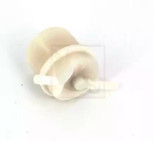NPS T133A02