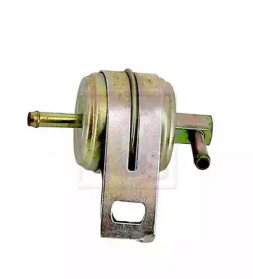 NPS T133A10