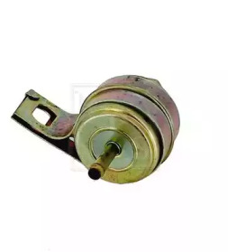 nps t133a10