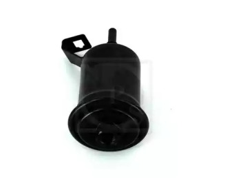 nps t133a18