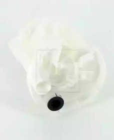 nps t133a19