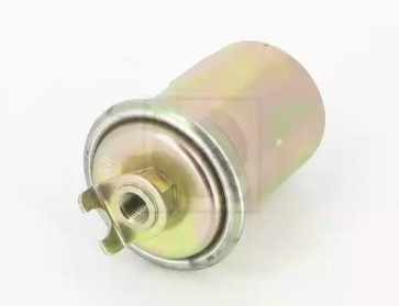 nps t133a26