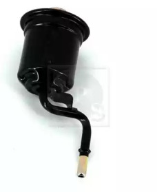 nps t133a80