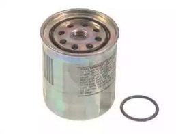NPS T133A81