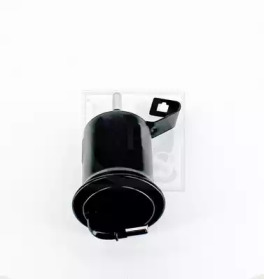 nps t133a91