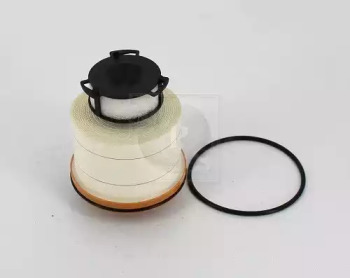 NPS T133A95 NPS T133A95