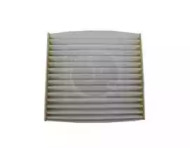 NPS T135A20