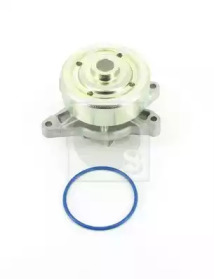 nps t151a03