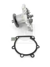 nps t151a32