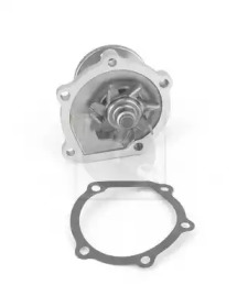 nps t151a40