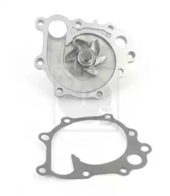 nps t151a60