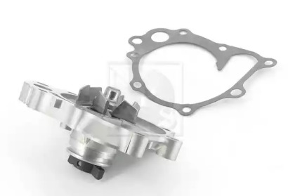nps t151a60