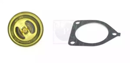nps t153a05