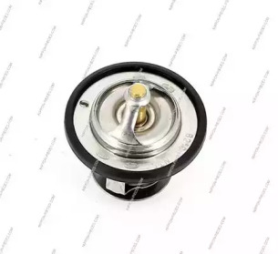 nps t153a10