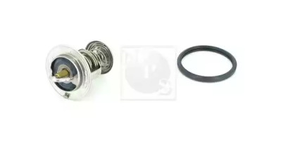 nps t153a12