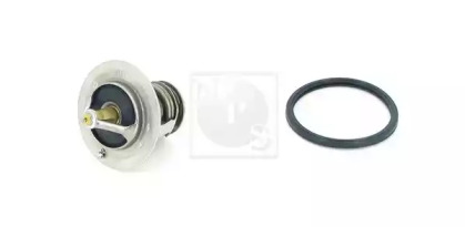 nps t153a22