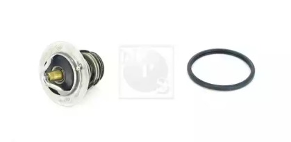nps t153a24