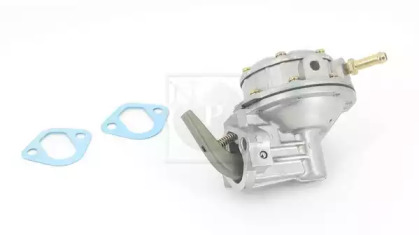 nps t160a33