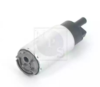 nps t160a63