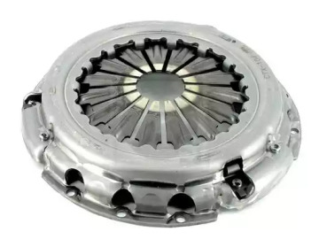 NPS T210A106