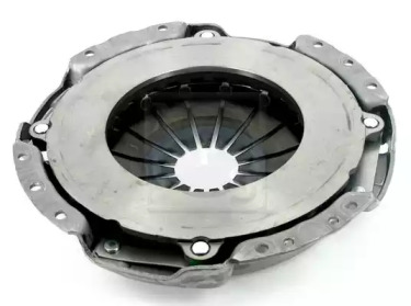 nps t210a123