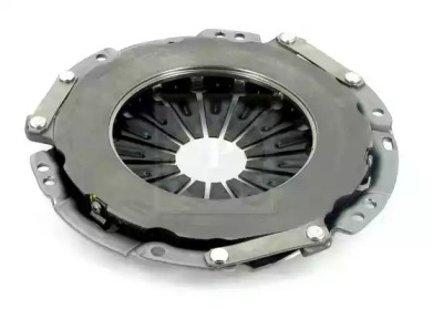 nps t210a138