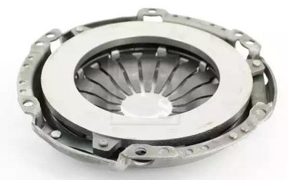 nps t210a143