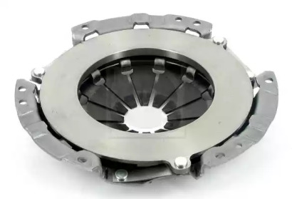nps t210a147