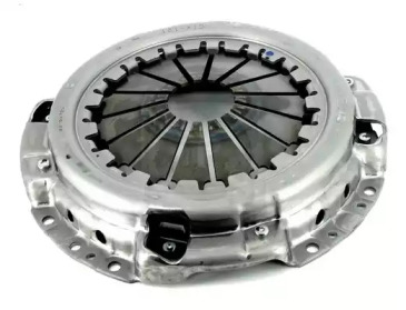 NPS T210A23