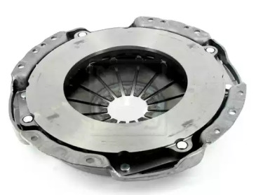 nps t210a23