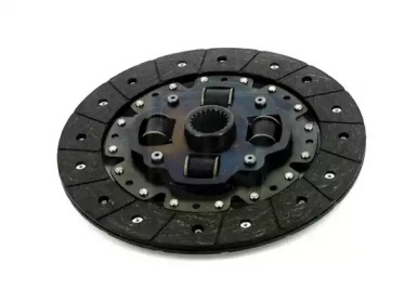 nps t220a01
