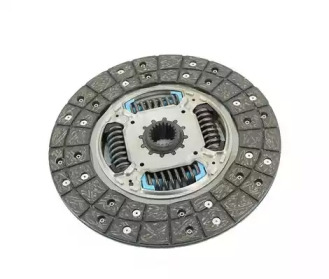 NPS T220A74