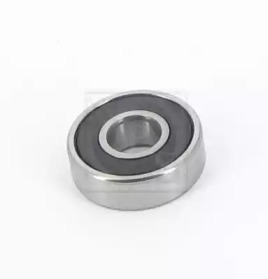 NPS T230A01 NPS T230A01