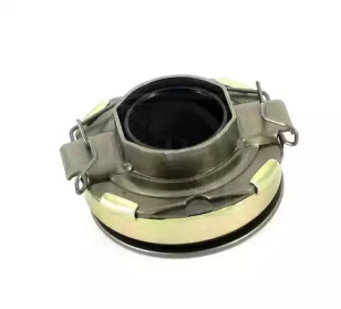 nps t240a05