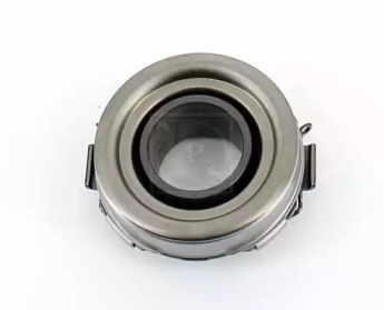 nps t240a10