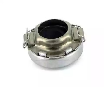 nps t240a16