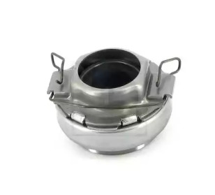 nps t240a21