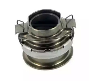 nps t240a26