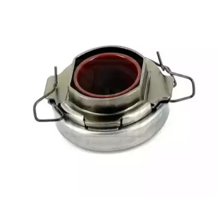 nps t240a27