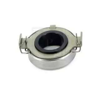 nps t240a28
