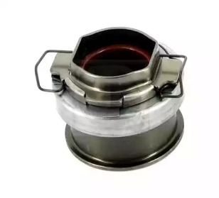 nps t240a29