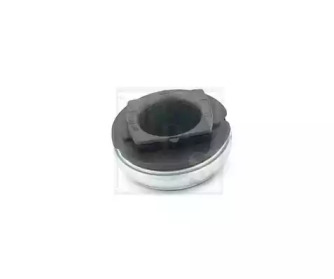 nps t240a50