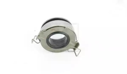 nps t240a59