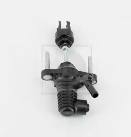 nps t250a143