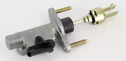 nps t250a19