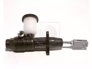 NPS T250A41