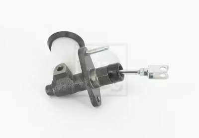 NPS T250A47
