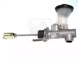 NPS T250A57