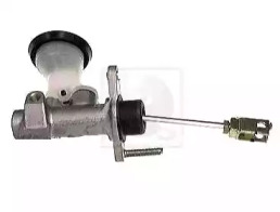 nps t250a57