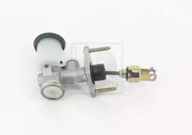 NPS T250A91